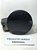 Portinhola Tampa De Tanque Ford Ecosport 2003 A 2012 - Imagem 1