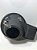 Portinhola Tampa De Tanque Ford Ecosport 2003 A 2012 - Imagem 3