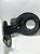 Portinhola Tampa De Tanque Ford Ecosport 2003 A 2012 - Imagem 4