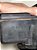 Portinhola Tampa De Tanque Ford Ecosport 2003 A 2012 - Imagem 7
