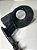 Portinhola Tampa De Tanque Ford Ecosport 2003 A 2012 - Imagem 5