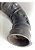 Mangueira Filtro De Ar Toyota Hilux 3.0 2012 Até 2015 - Imagem 4