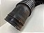 Mangueira Filtro De Ar Toyota Hilux 3.0 2012 Até 2015 - Imagem 5
