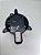 Motor Ar Forçado Toyota Hilux Srx 2016 A 2022 1163603200 - Imagem 3