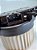 Motor Ar Forçado Toyota Hilux Srx 2016 A 2022 1163603200 - Imagem 4
