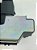 Fechadura Tampa Traseira Peugeot 208 2014 A 2019 - Imagem 8