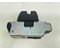 Fechadura Tampa Traseira Peugeot 208 2014 A 2019 - Imagem 7