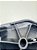 Acabamento Banco Dianteiro Direito Bmw 318 320 2008 A 2012 - Imagem 6