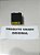 Modulo Rele Ajuste Retrovisor Vw Fox Polo Voyage 1je959254 - Imagem 1