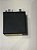 Modulo Rele Ajuste Retrovisor Vw Fox Polo Voyage 1je959254 - Imagem 3