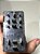 Modulo Rele Ajuste Retrovisor Vw Fox Polo Voyage 1je959254 - Imagem 5