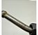 Cano Flauta Vw Nivus 1.0 Tsi 04c130241 - Imagem 3