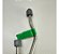 Cano Flauta Vw Nivus 1.0 Tsi 04c130241 - Imagem 2