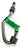 Cano Flauta Vw Nivus 1.0 Tsi 04c130241 - Imagem 1