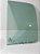 Vidro Fixo Renault Clio Hatch 2001 A 2010 Traseira Esquerda - Imagem 1