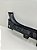 Guia Central Parachoque Traseiro Bmw 318 320 2008 A 2012 - Imagem 3