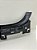 Guia Central Parachoque Traseiro Bmw 318 320 2008 A 2012 - Imagem 5