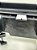 Guia Central Parachoque Traseiro Bmw 318 320 2008 A 2012 - Imagem 6