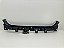 Guia Central Parachoque Traseiro Bmw 318 320 2008 A 2012 - Imagem 2