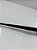 Braço Limpador Direito Fiat Pulse 52023767 Direito - Imagem 5