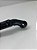 Braço Limpador Direito Fiat Pulse 52023767 Direito - Imagem 3
