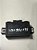 Modulo Central Alarme Audi A3 1999 A 2005 4b0951173 - Imagem 3
