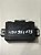 Modulo Central Alarme Audi A3 1999 A 2005 4b0951173 - Imagem 5