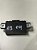 Modulo Central Alarme Audi A3 1999 A 2005 4b0951173 - Imagem 4