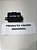 Modulo Central Alarme Audi A3 1999 A 2005 4b0951173 - Imagem 1