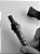 Sonda Lambda Fiat Palio Grand Siena Evo 55236779 - Imagem 4