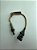 Sonda Lambda Fiat Palio Grand Siena Evo 55236779 - Imagem 6