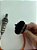 Sonda Lambda Fiat Palio Grand Siena Evo 55236779 - Imagem 5