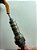 Sonda Lambda Fiat Palio Grand Siena Evo 55236779 - Imagem 3