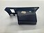 Porta Treco Painel Peugeot 206 Preto - Imagem 4
