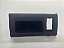 Porta Treco Painel Peugeot 206 Preto - Imagem 1