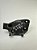 Suporte Bobina Vw Jetta 2.0 8v 2011 A 2015 06a903103b - Imagem 3