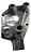 Suporte Bobina Vw Jetta 2.0 8v 2011 A 2015 06a903103b - Imagem 1
