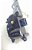 Motor Atuador Caixa Ar Honda Civic 2007 A 2011 1138002320 - Imagem 3