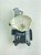 Motor Atuador Caixa Ar Honda Civic 2007 A 2011 1138002320 - Imagem 4