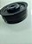 Polia Virabrequim Gol Voyage Fox Up 1.0 3cc G7 G8 04e105243h - Imagem 5