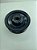 Polia Virabrequim Gol Voyage Fox Up 1.0 3cc G7 G8 04e105243h - Imagem 1