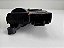 Motor Atuador Caixa Do Ar Fiat Pulse 250521043918 - Imagem 5