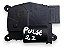 Motor Atuador Caixa Do Ar Fiat Pulse 250521043918 - Imagem 1
