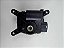 Motor Atuador Caixa Do Ar Fiat Pulse 250521043918 - Imagem 6