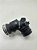 Mangueira Filtro Ar Toyota Etios 1.5 2017 A 2021 178800y090 - Imagem 1