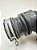 Mangueira Filtro Ar Toyota Etios 1.5 2017 A 2021 178800y090 - Imagem 4