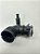 Mangueira Filtro Ar Toyota Etios 1.5 2017 A 2021 178800y090 - Imagem 3