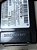 Modulo Bluetooth Honda Civic 2012 A 2016 39770tr8m011m1 - Imagem 6