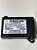 Modulo Bluetooth Honda Civic 2012 A 2016 39770tr8m011m1 - Imagem 3