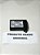 Modulo Bluetooth Honda Civic 2012 A 2016 39770tr8m011m1 - Imagem 1